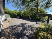 Wylde, Summercove, Kinsale, Cork James Murphy & Co....