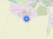 Wyldecrest Lodge, Sheffield