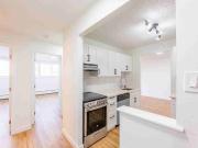 Wyldewood Estates 2 Bedroom Apartment for Rent at 9700...