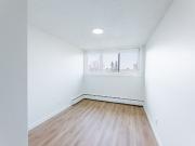 Wyldewood Estates 3 Bedroom Apartment for Rent at 9700...