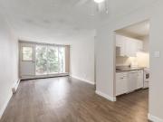 Wyldewood Estates Apartments Budget Friendly Apartments...