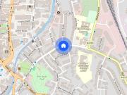 Wylds Lane, Worcester, WR5