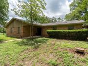 Wyldwood Rd, Austin, Home For Sale Wyldwood Rd, Austin, Home For Sale