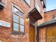 Wyle Cop, Shrewsbury, 4 Bedroom Town