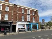 Wyle Cop, Shrewsbury SY1, 1 bed flat to rent, £795 pcm |...