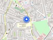 Wyley Road, Coventry, West Midlands, CV6