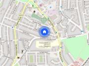Wyley Road, Coventry, West Midlands, CV6