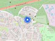 Wylie, East Kilbride, South Lanarkshire, G74