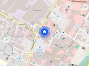 Wyllie Mews, Burton on Trent, DE14 1BF Wyllie Mews, Burton on Trent, DE14 1BF