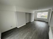 Wylva Avenue, Crosby, L23 0TH