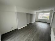 Wylva Avenue, Crosby, L23 0TH