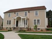 Wyman Avenue Neighborhood 3 bed, 2 ba, Duplex,...