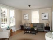 Wyman Avenue Neighborhood 5 bed, 3.5 ba, SFH, Unfinished...