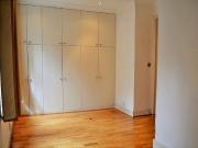 Wymering Mansions, W9, London