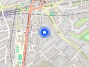 Wymondham Court, Queensmead, St Johns Wood Park, London, NW8