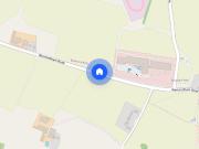 Wymondham Road, Wreningham