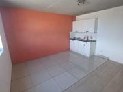 wynberg 1 bedroom apartment for sale