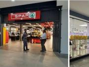 wynberg shopping centre