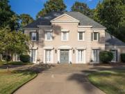 Wynchase Cir, Montgomery, Home For Sale