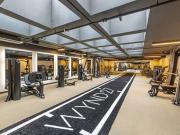 WYND 27 & WYND 28 W27 2BR 2BA 891 SF