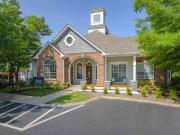 Wyndchase Bellevue Apartments 3 Bedroom Apartment for...