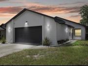 Wyndcliff Dr, Orlando, Home For Sale