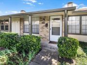 Wyndemere Ln, Garland, Home For Sale