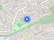 Wyndfield Place Apartments | 724, 744 Fanshawe Park Road...