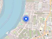 Wyndham Apartments, SE10