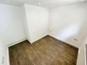 Wyndham Crescent, Cardiff, CF11