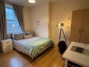 Wyndham Estate, London SE5, Room to rent, £845 pcm |...