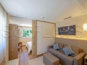 Wyndham Gramado Termas Resort & Spa, apartamento...