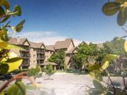 Wyndham Hill by Broadmoor Augusta