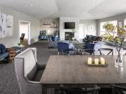 Wyndham Hill by Broadmoor Edgewood