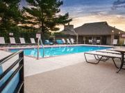 Wyndham Hill by Broadmoor Pebble