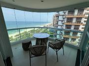 Wyndham Rio Barra Temporasa