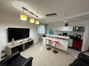 Wyndham RIO, Sheraton Barra da Tijuca, Lindo...