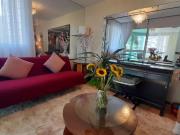 Wyndham RIO, Sheraton Barra da Tijuca, Lindo...