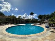 Wyndham RIO, Sheraton Barra da Tijuca, Lindo...