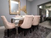 Wyndham Road, Canton, Cardiff CF11, 3 bed property to...