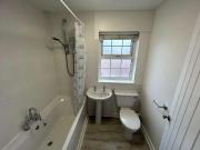 Wyndham Road, Edgbaston, Birmingham, B16