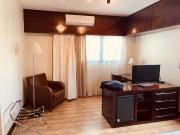 Wyndham São Paulo Berrini