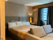 Wyndham São Paulo Ibirapuera II