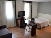 Wyndham São Paulo Paulista