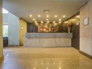 Wyndham São Paulo Paulista