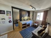 Wyndham São Paulo Paulista