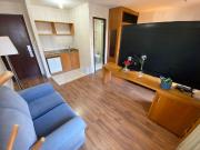 Wyndham São Paulo Paulista Hotel