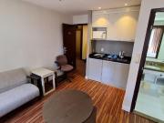 Wyndham São Paulo Paulista Hotel