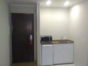 Wyndham São Paulo Paulista Hotel