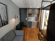 Wyndham São Paulo Paulista Hotel